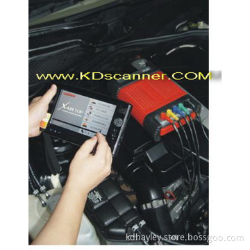 launch X431 TOP autoboss launch x431 master x431 tool v30 ds708 bmw opps bmw gt1 kwp2000 sbb key programmer t300 mvp vag com